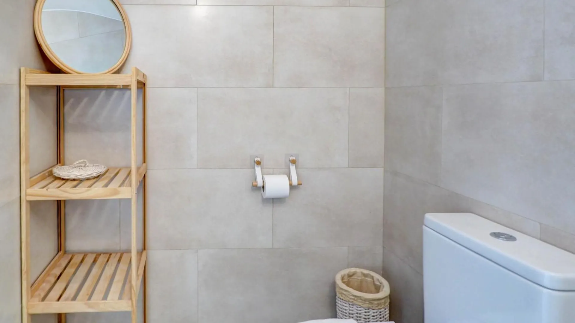 Clarimar Duplex By Hello Homes Sitges Apartmán