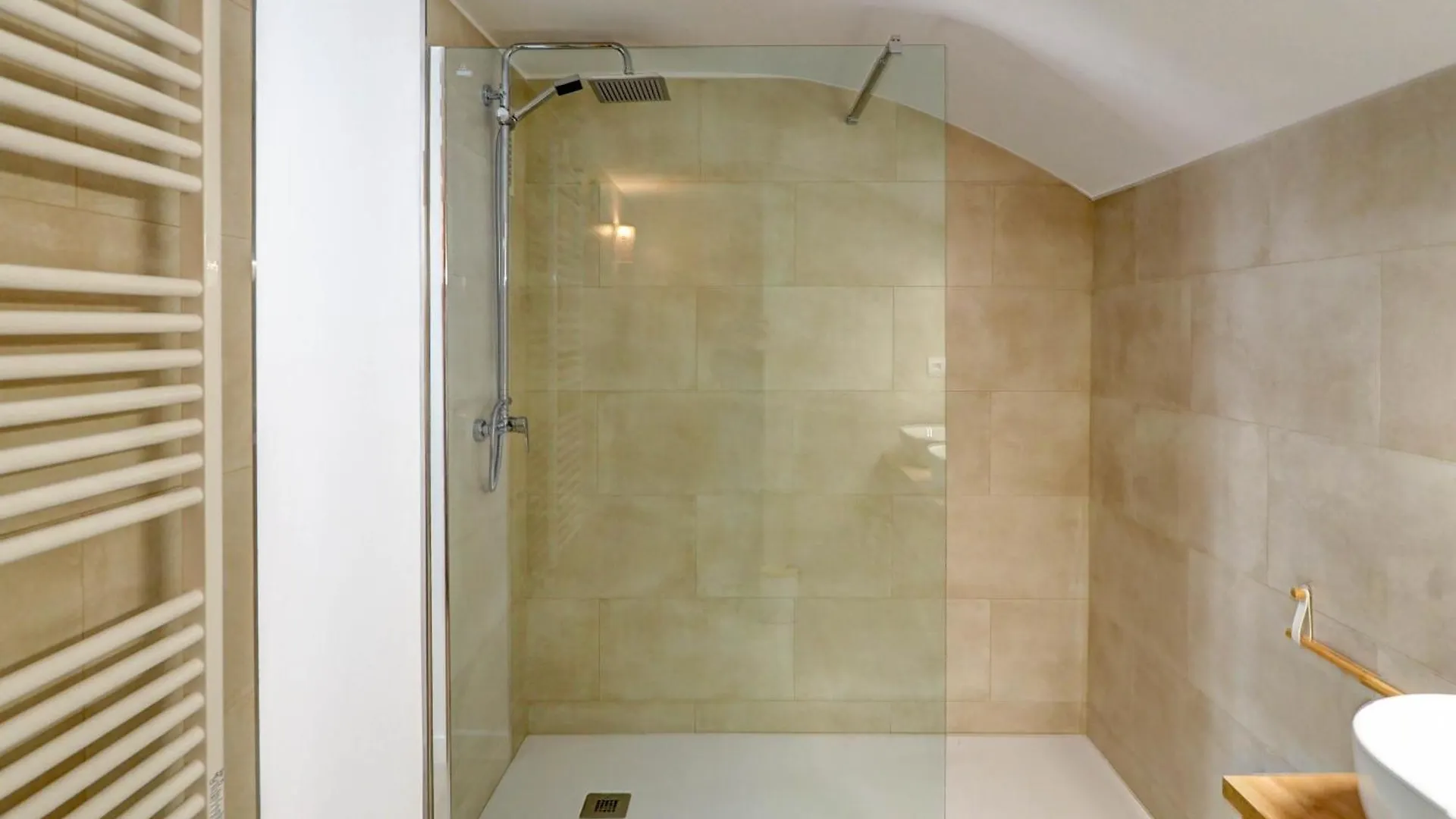 Apartmán Clarimar Duplex By Hello Homes Sitges