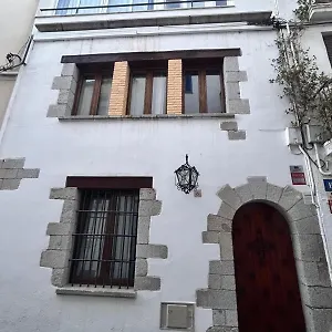  Appartement Apartaco