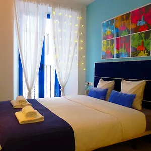  Appartement &