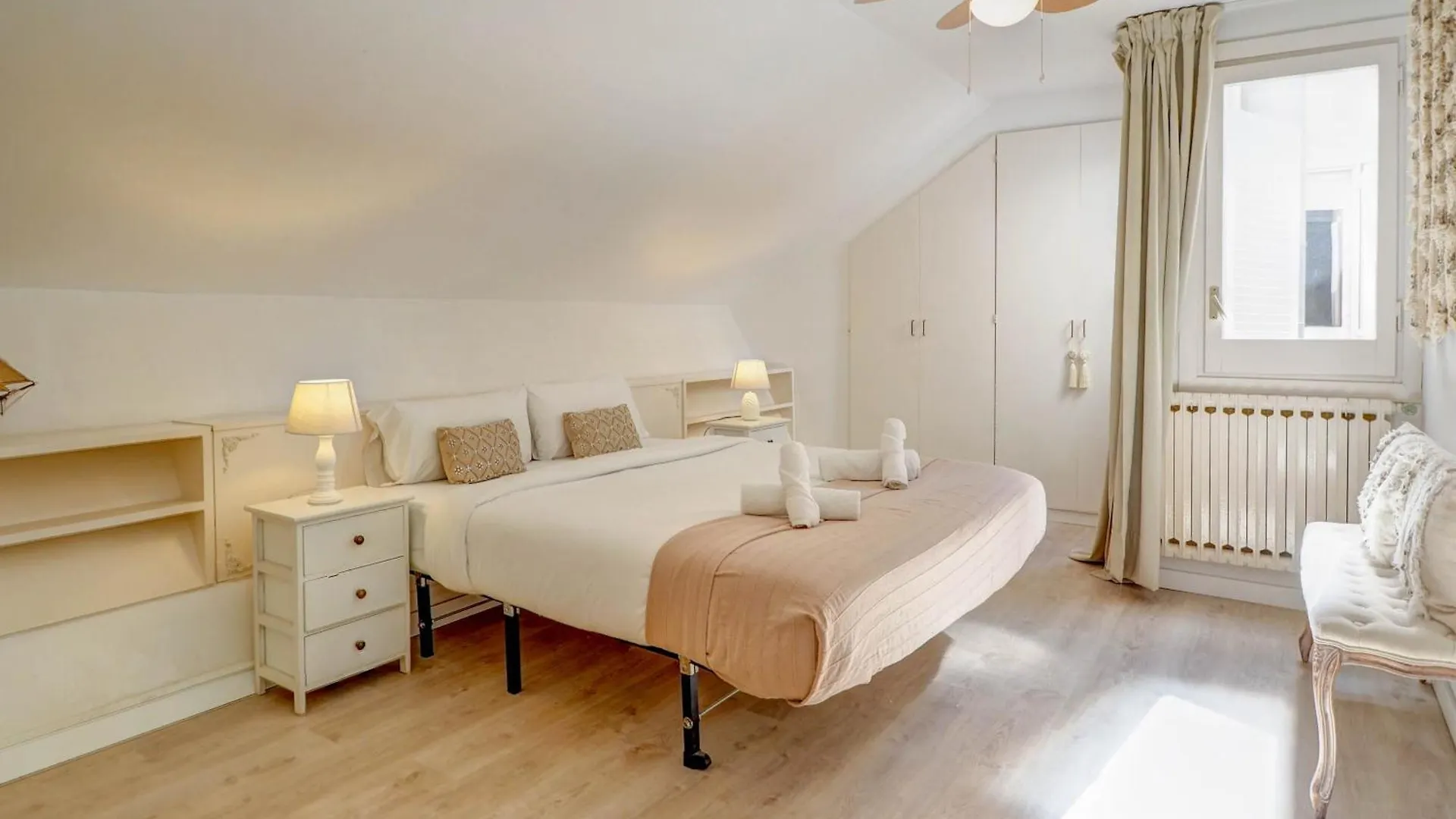 Clarimar Duplex By Hello Homes Sitges
