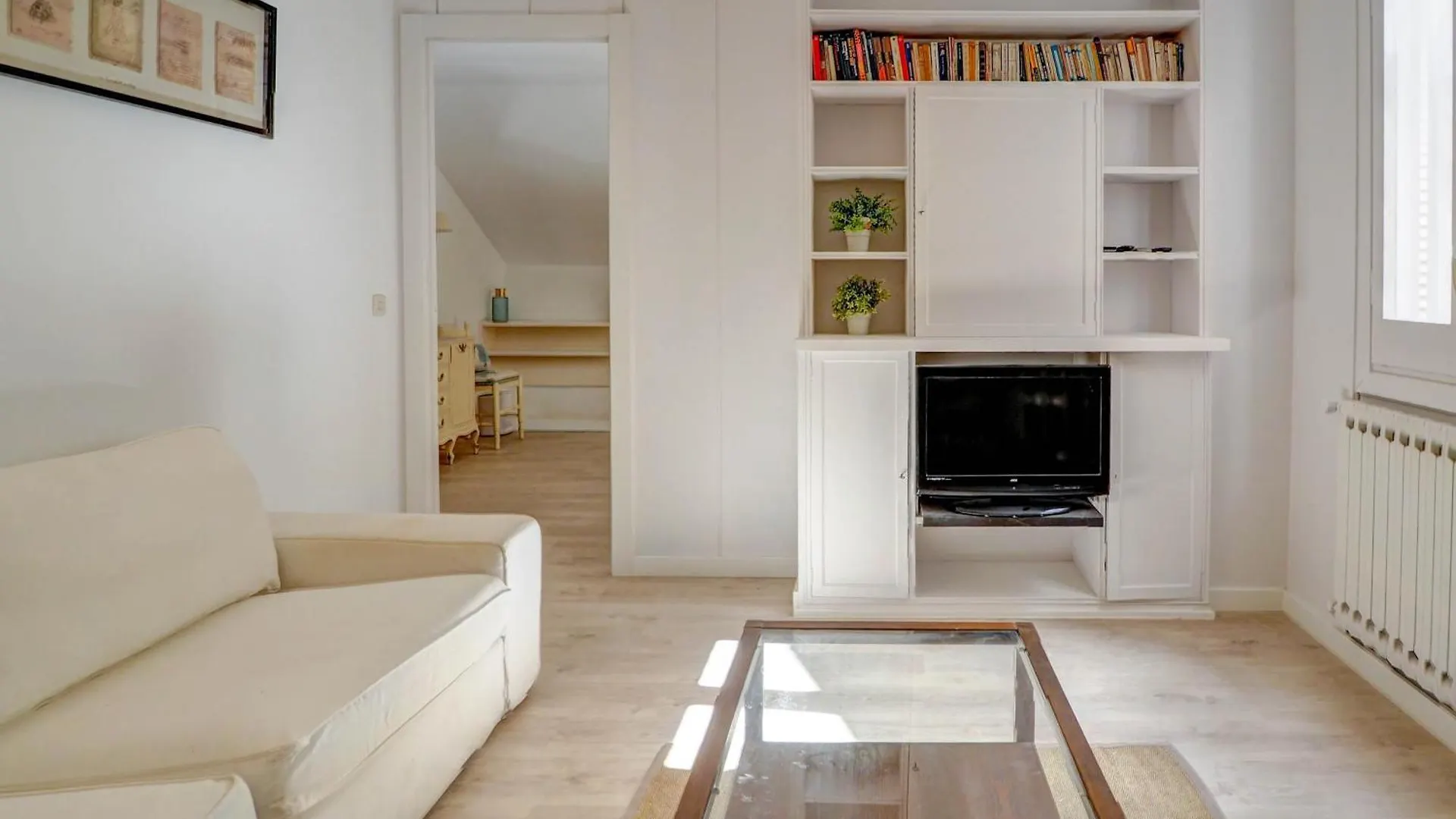 Clarimar Duplex By Hello Homes Sitges Apartment
