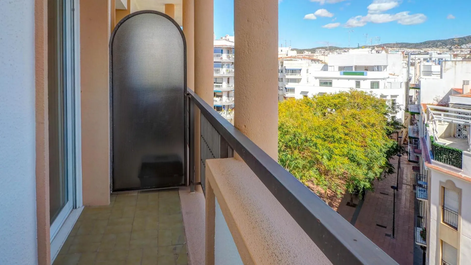 Apartment Clarimar Duplex By Hello Homes Sitges Spain
