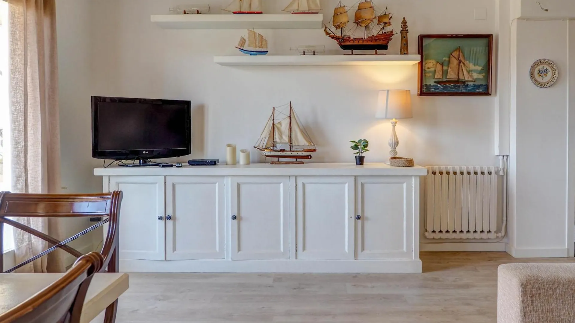 Clarimar Duplex By Hello Homes Sitges Spain